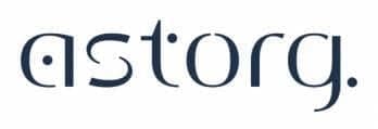 Astorg