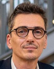 Stéphane