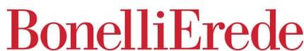 BonelliErede