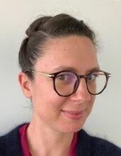 Cécile
