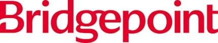 Bridgepoint