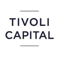 Tivoli Capital