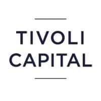 Tivoli Capital
