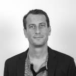 Sébastien