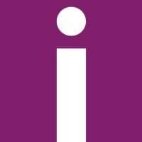 Groupe Infodis