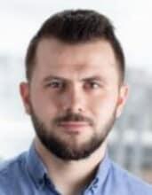Kévin