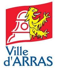 Mairie d'Arras