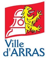 Mairie d'Arras