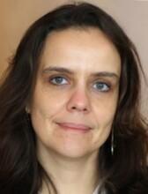 Véronique