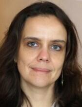 Véronique