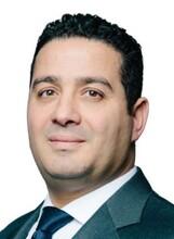 Abdel