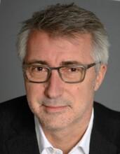 Philippe