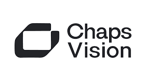 Chapsvision