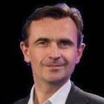 Guillaume