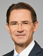 Marc Oliver