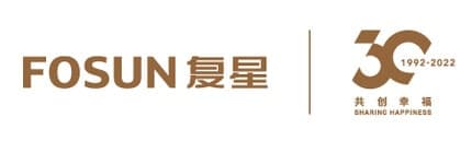 Fosun