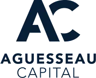 Aguesseau Capital
