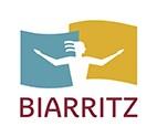 Mairie de Biarritz