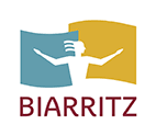 Mairie de Biarritz