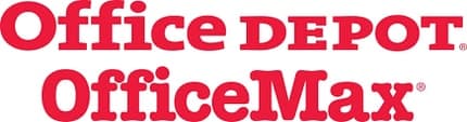 Office Depot France