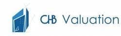 CHB Valuation