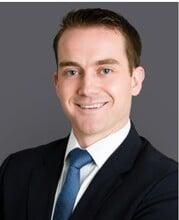 Connor