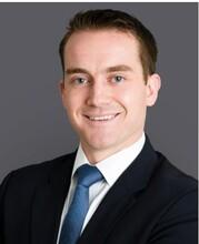 Connor