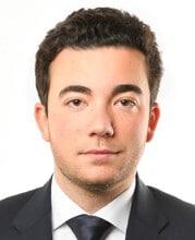 Nicolas