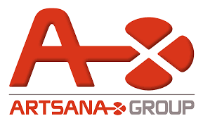 Prénatal Retail Group