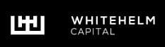 Whitehelm Capital