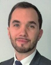 Frédéric
