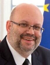 Philippe