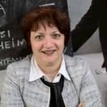Annick