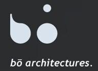 bo architectures