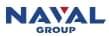 Naval Group