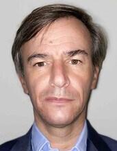 Alexandre