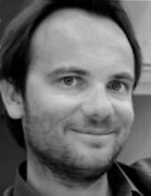 Fabrice