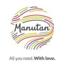 Manutan