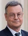 Pierre-Luc