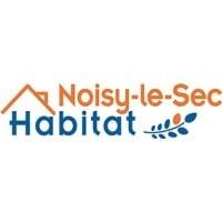Noisy-le-Sec Habitat