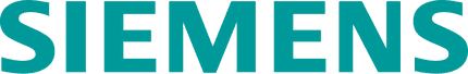 Siemens Logistics SAS