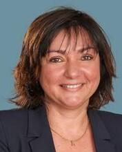 Nathalie