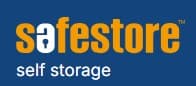Safestore