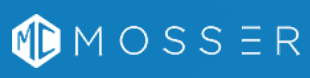 Mosser