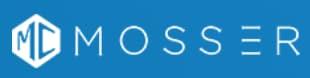 Mosser Capital Management