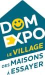DOMEXPO