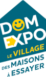 DOMEXPO