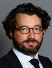 Benoît