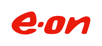 E.ON