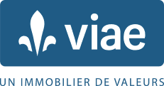 VIAE